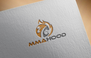 Design de Logo par rocklee pour ce projet | Design : #16584193