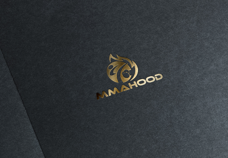 Design de Logo par rocklee pour ce projet | Design #16584194