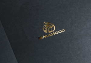 Design de Logo par rocklee pour ce projet | Design : #16584194