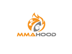 Design de Logo par rocklee pour ce projet | Design : #16584196