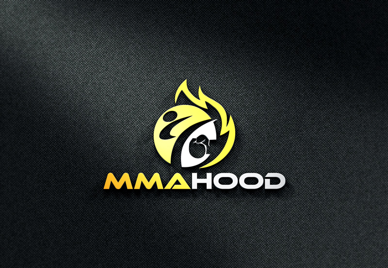 Design de Logo par rocklee pour ce projet | Design #16584197