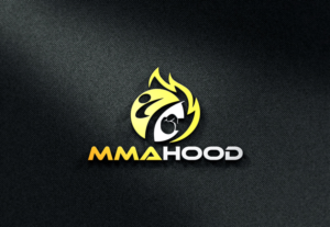 Design de Logo par rocklee pour ce projet | Design : #16584197