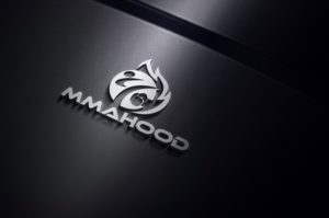 Design de Logo par rocklee pour ce projet | Design : #16584198