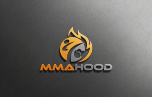 Design de Logo par rocklee pour ce projet | Design : #16584199