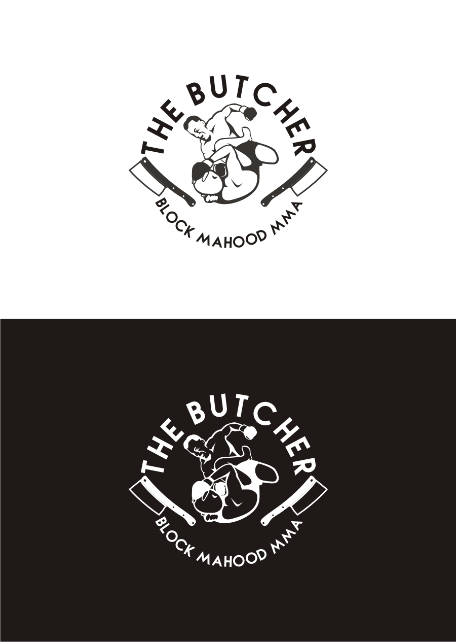 Logo Design by RetnoHandayaniDESIGNS for this project | Design #16732307