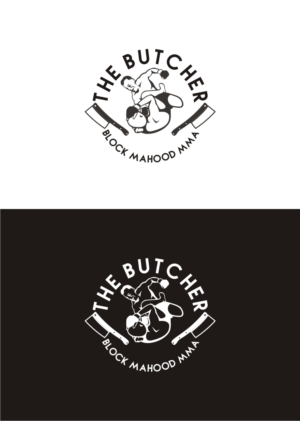 Design de Logo par RetnoHandayaniDESIGNS pour ce projet | Design : #16732307