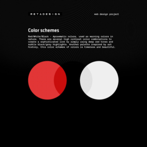 Web Design par WYSIWYG pour MetaDesign Software | Design : #16689095