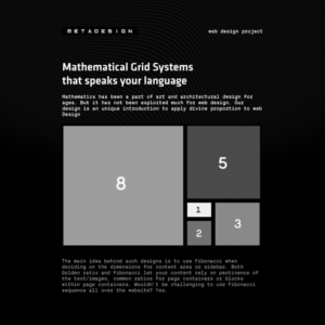 Web Design par WYSIWYG pour MetaDesign Software | Design : #16689096