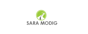 Logo Design by ashyne09 for Sara Modig AB | Design: #16529189