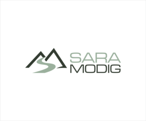 Logo Design by LNKstudio