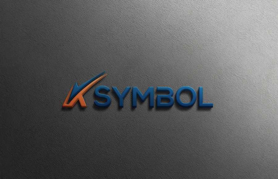 Logo Design by AbuBackar for Sara Modig AB | Design #16534484