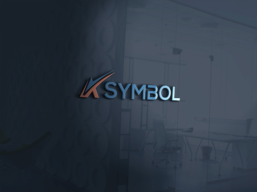 Logo Design by AbuBackar for Sara Modig AB | Design #16534485