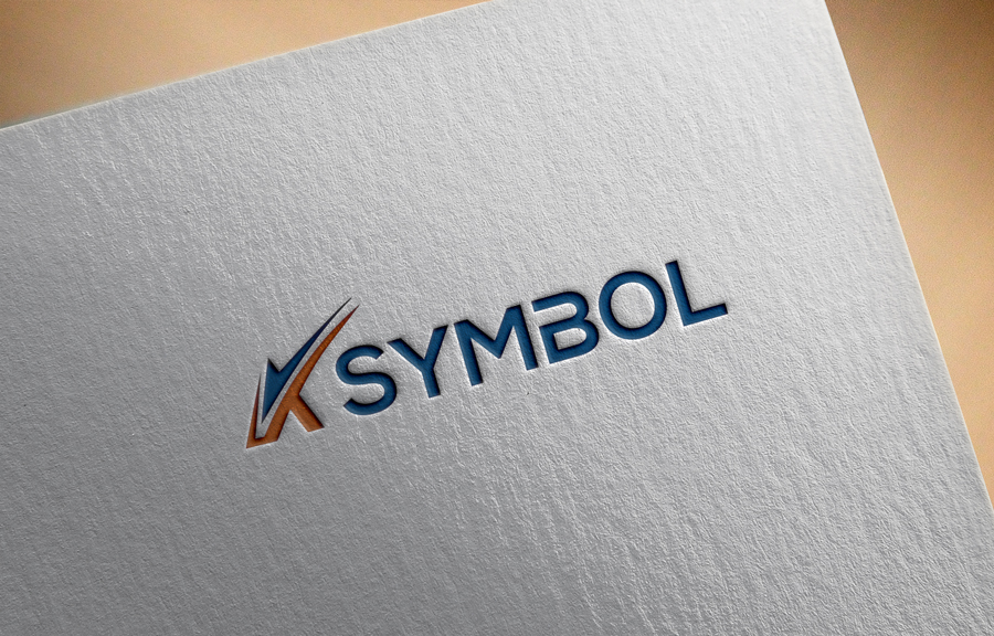 Logo Design by AbuBackar for Sara Modig AB | Design #16534487