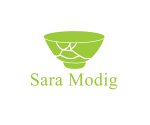 Logo Design by IconicEcho for Sara Modig AB | Design: #16530790