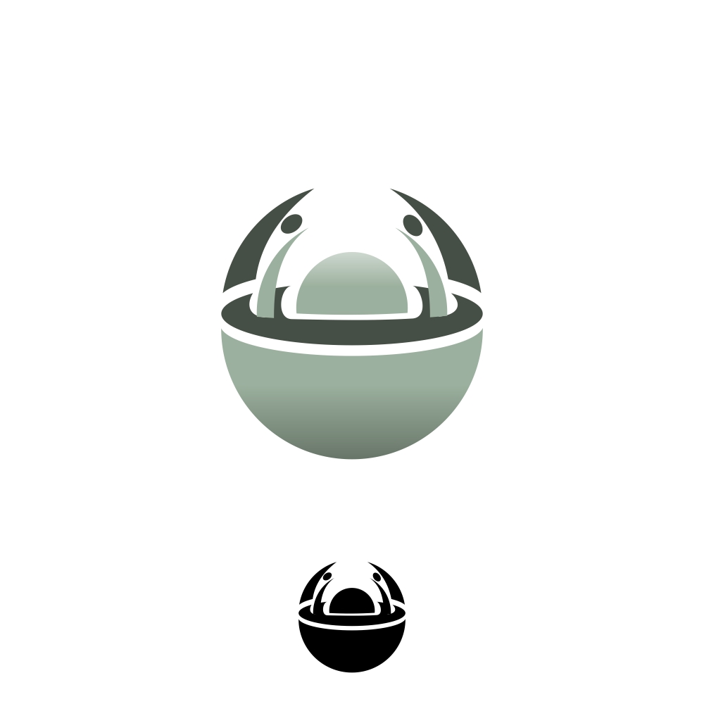 Logo Design by Basksh Designs for Sara Modig AB | Design #16529846