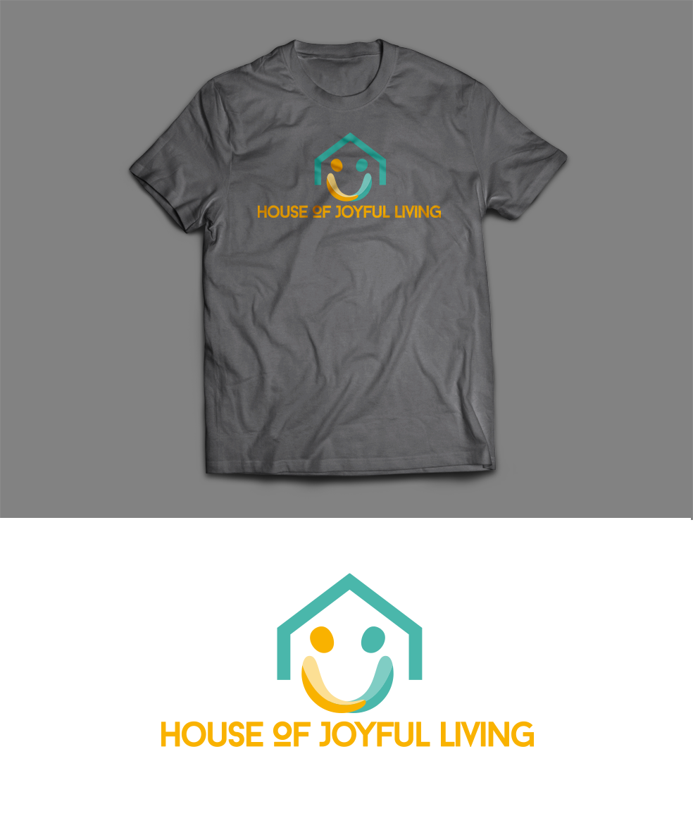 Logo Design by trufya for this project | Design #16704097