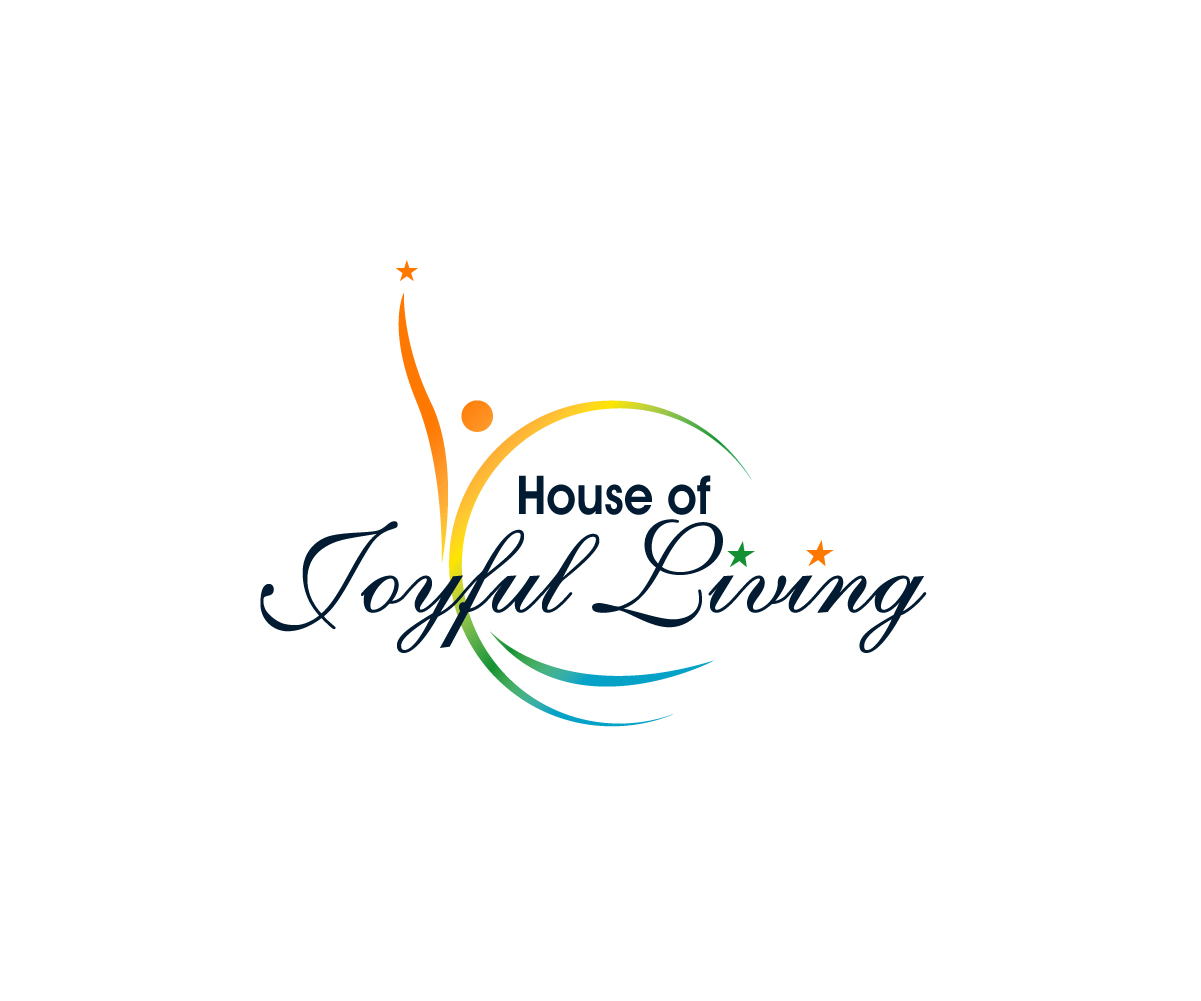 Logo Design by Jay Design for this project | Design #16546418