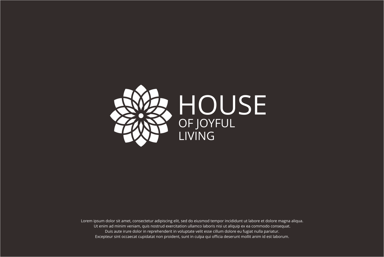 Logo Design by nusdofficial for this project | Design #16628553