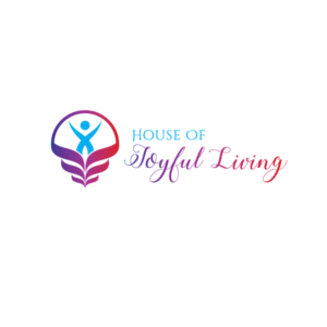 House of Joyful Living | Logo Design by rozT