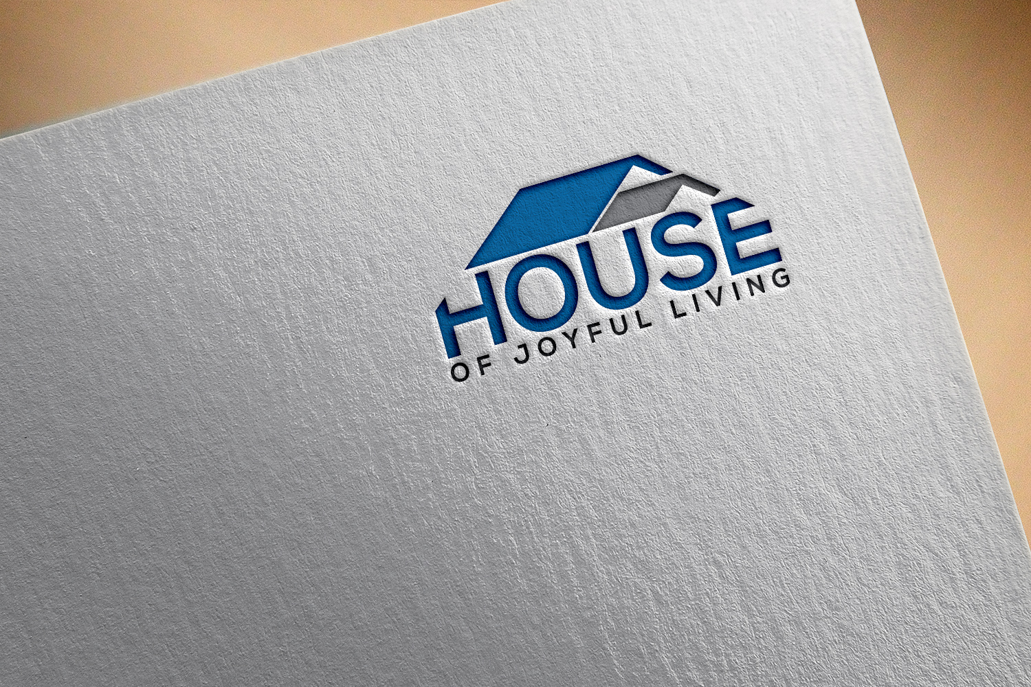 Logo Design by Sherpa design for this project | Design #16613315
