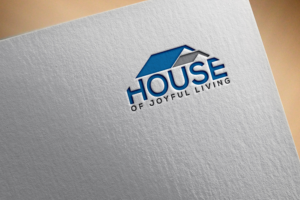 Design de Logo par Sherpa design pour ce projet | Design : #16613315