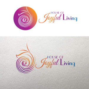 Logo Design by concepts