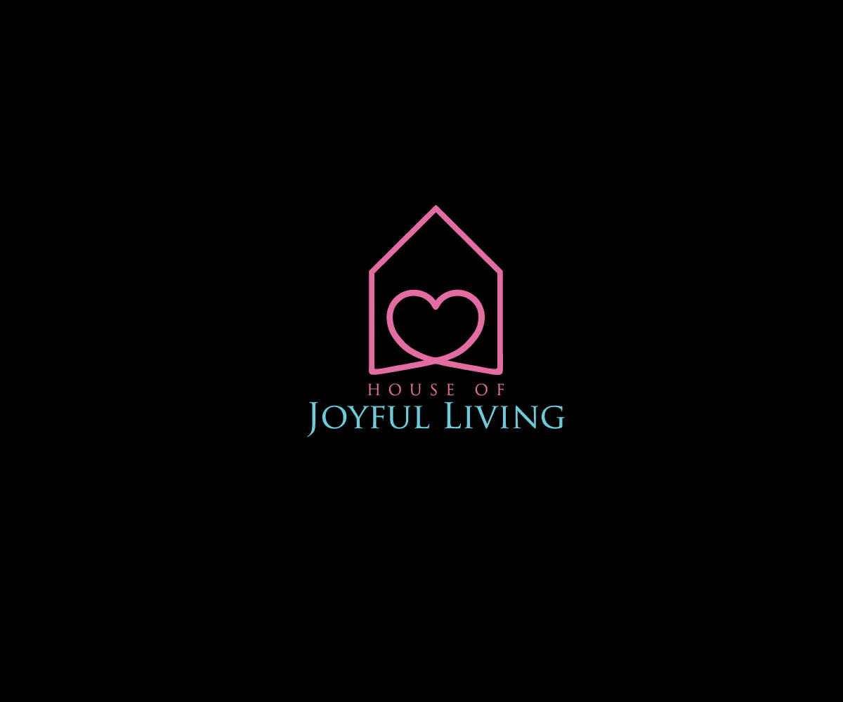 Design de Logo par Nizam uddin1 pour ce projet | Design : #16538685