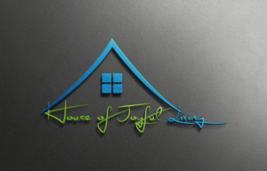 Design de Logo par roman reings pour ce projet | Design : #16548762