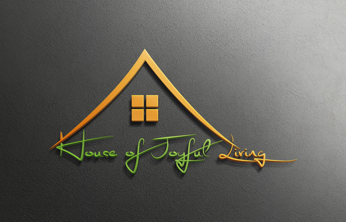 Logo Design by roman reings for this project | Design #16548763