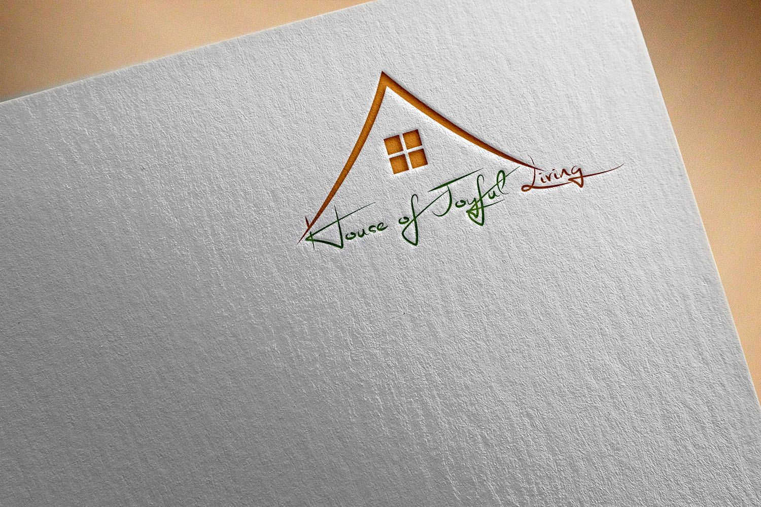 Logo Design by roman reings for this project | Design #16548764