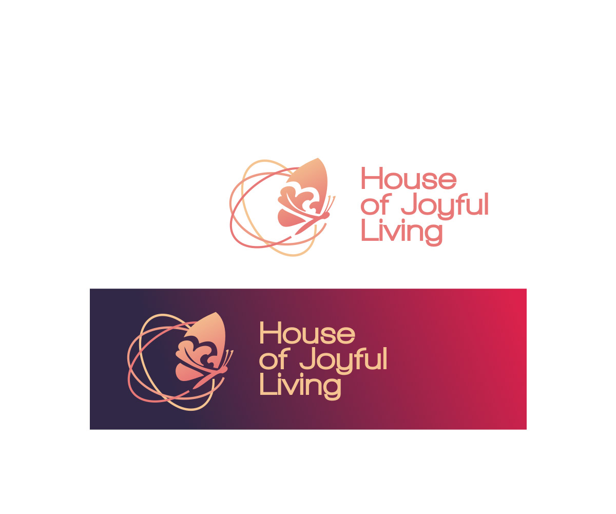 Logo Design by Aliaksandr 2 for this project | Design #16641688