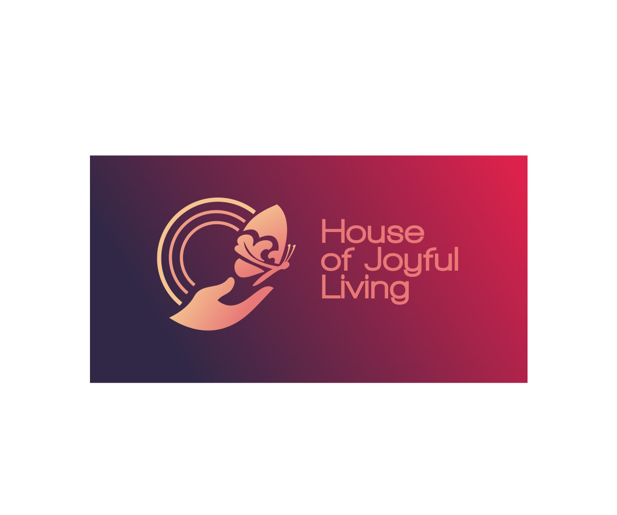 Logo Design by Aliaksandr 2 for this project | Design #16641694