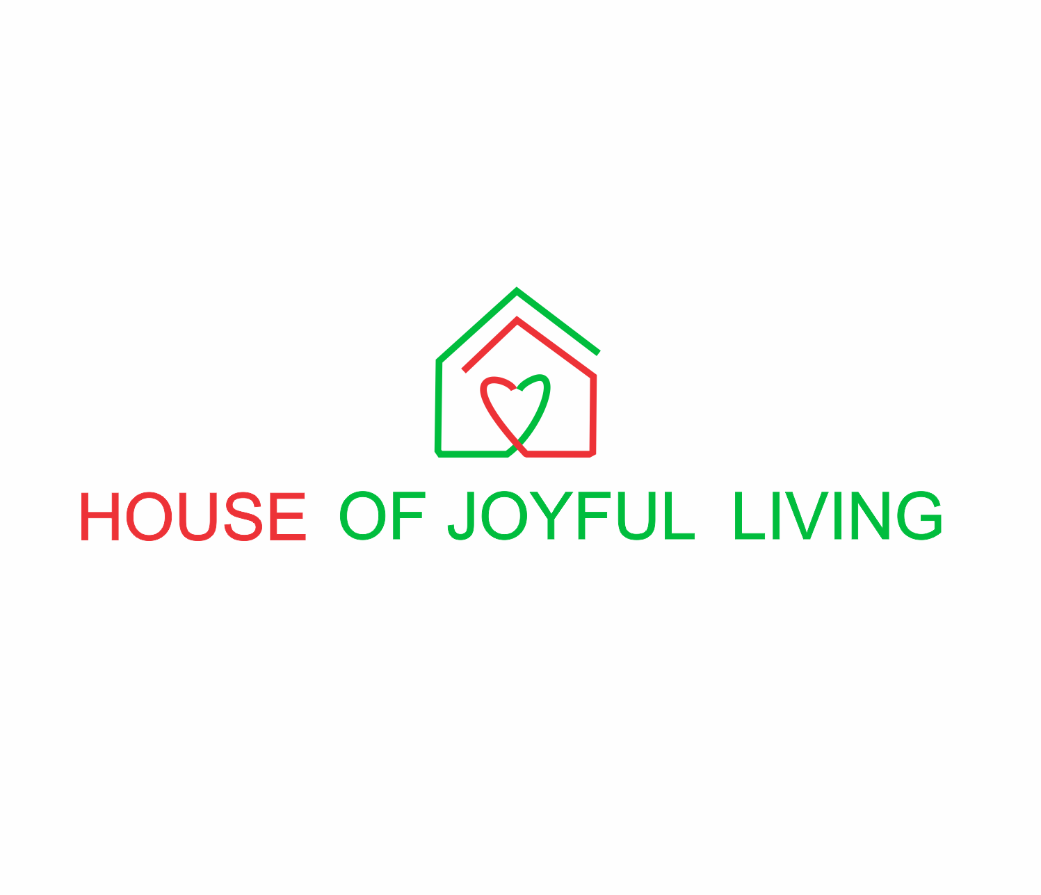 Logo Design by Ayesha 5 for this project | Design #16631848