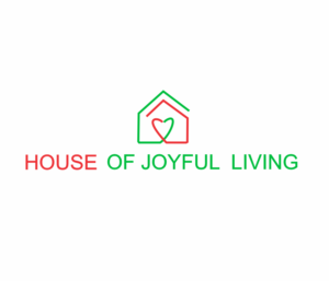 Logo Design by Ayesha 5