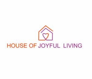 Logo Design by Ayesha 5 for this project | Design #16645958