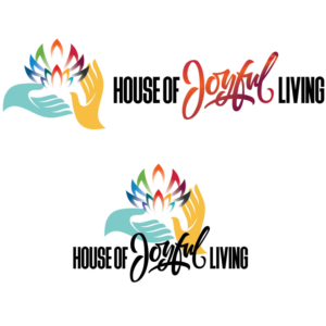Logo Design by angelinejoytauro for this project | Design #16645762