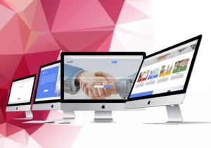Web Design par FrutlWorks pour ce projet | Design : #16619584