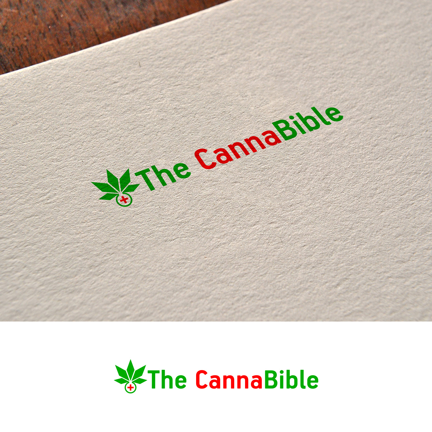 Logo Design by DesignDUO for this project | Design #20442247