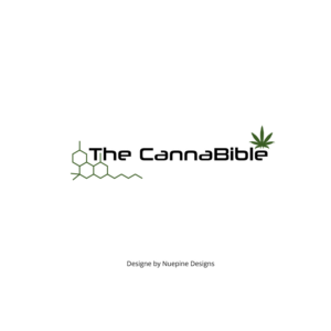 Logo Design by Nuepine Designs for this project | Design: #20362038