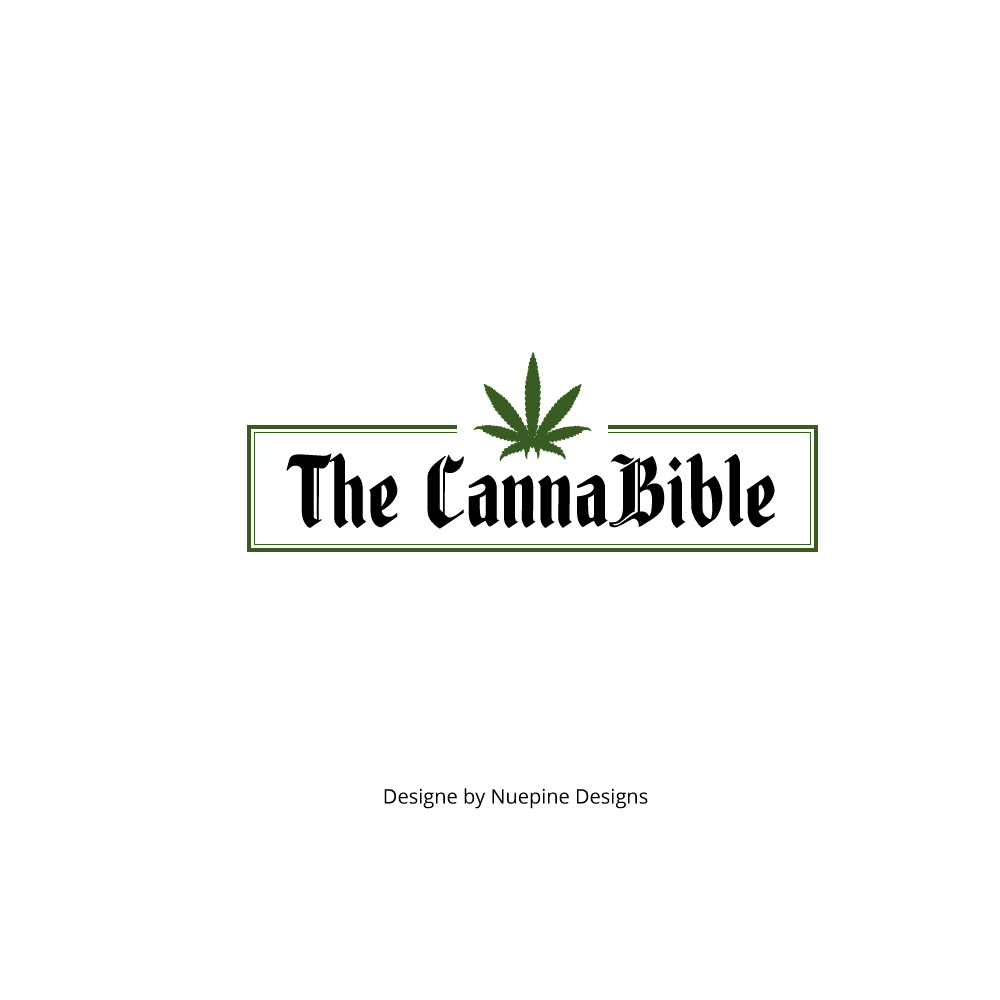 Logo Design by Nuepine Designs for this project | Design #20362039