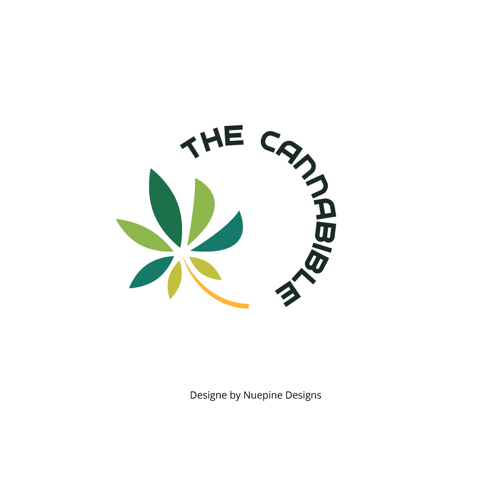 Logo Design by Nuepine Designs for this project | Design #20362040