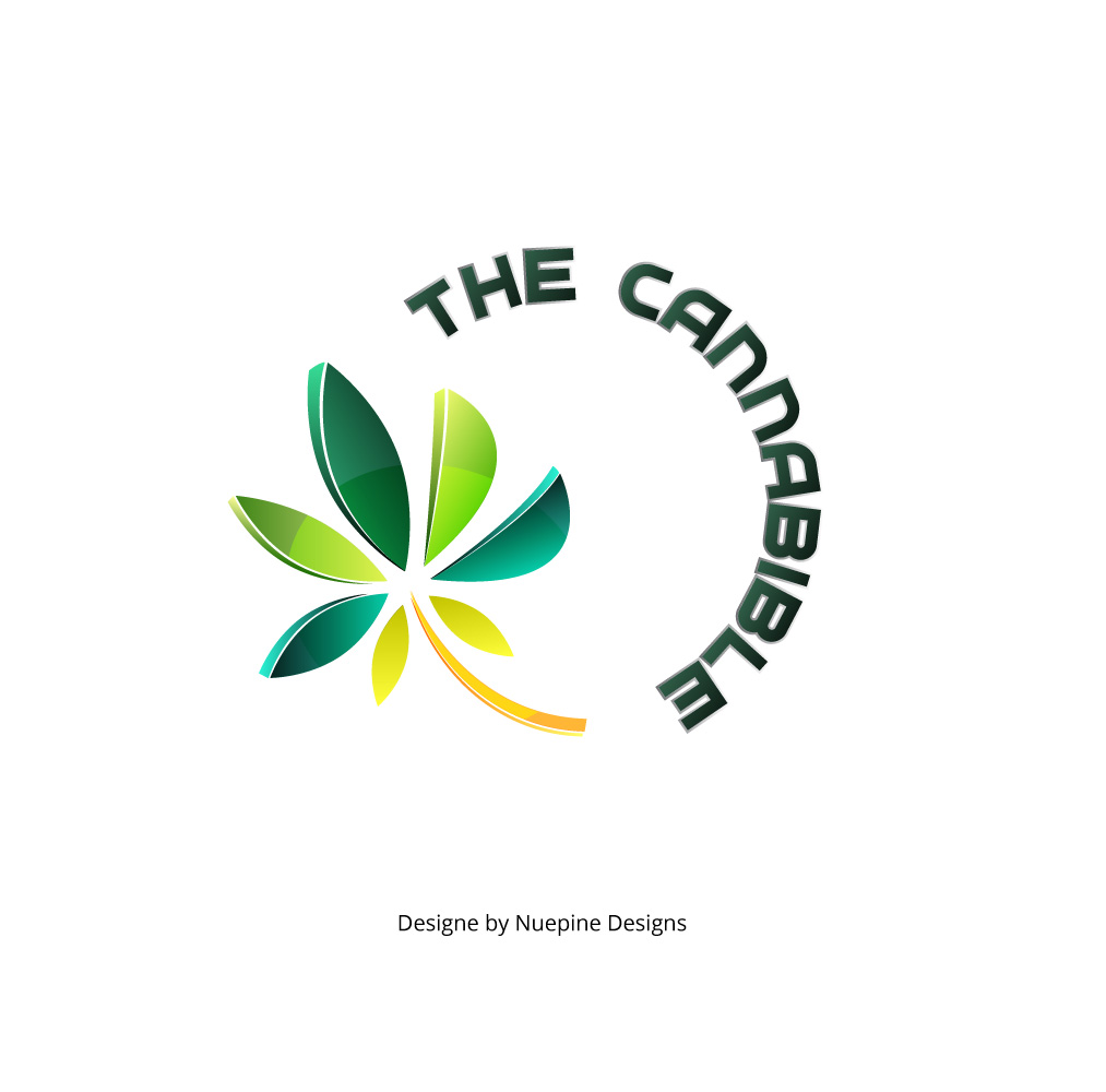 Diseño de Logo por Nuepine Designs para este proyecto | Diseño #20412222