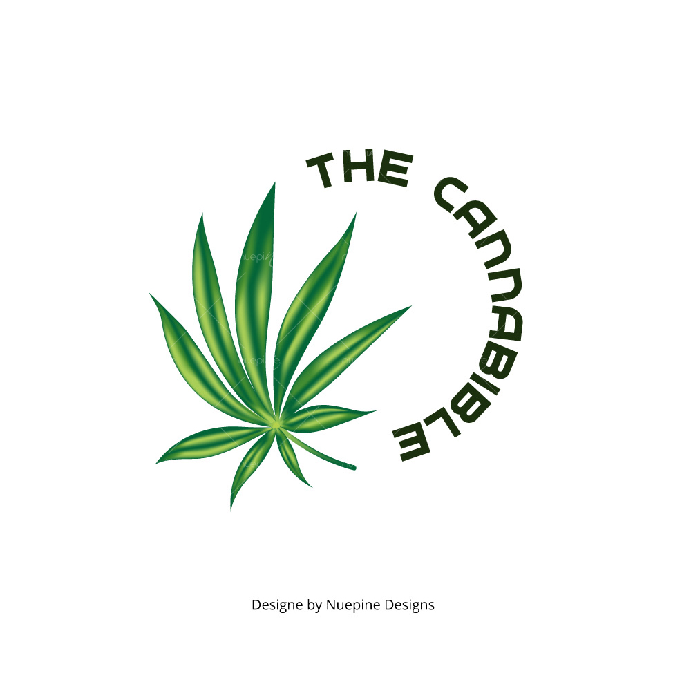 Logo Design by Nuepine Designs for this project | Design #20429669