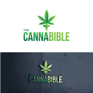 Logo Design by concepts for this project | Design: #20461044