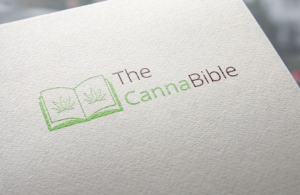 Diseño de Logo por MK digital para este proyecto | Diseño #20356043