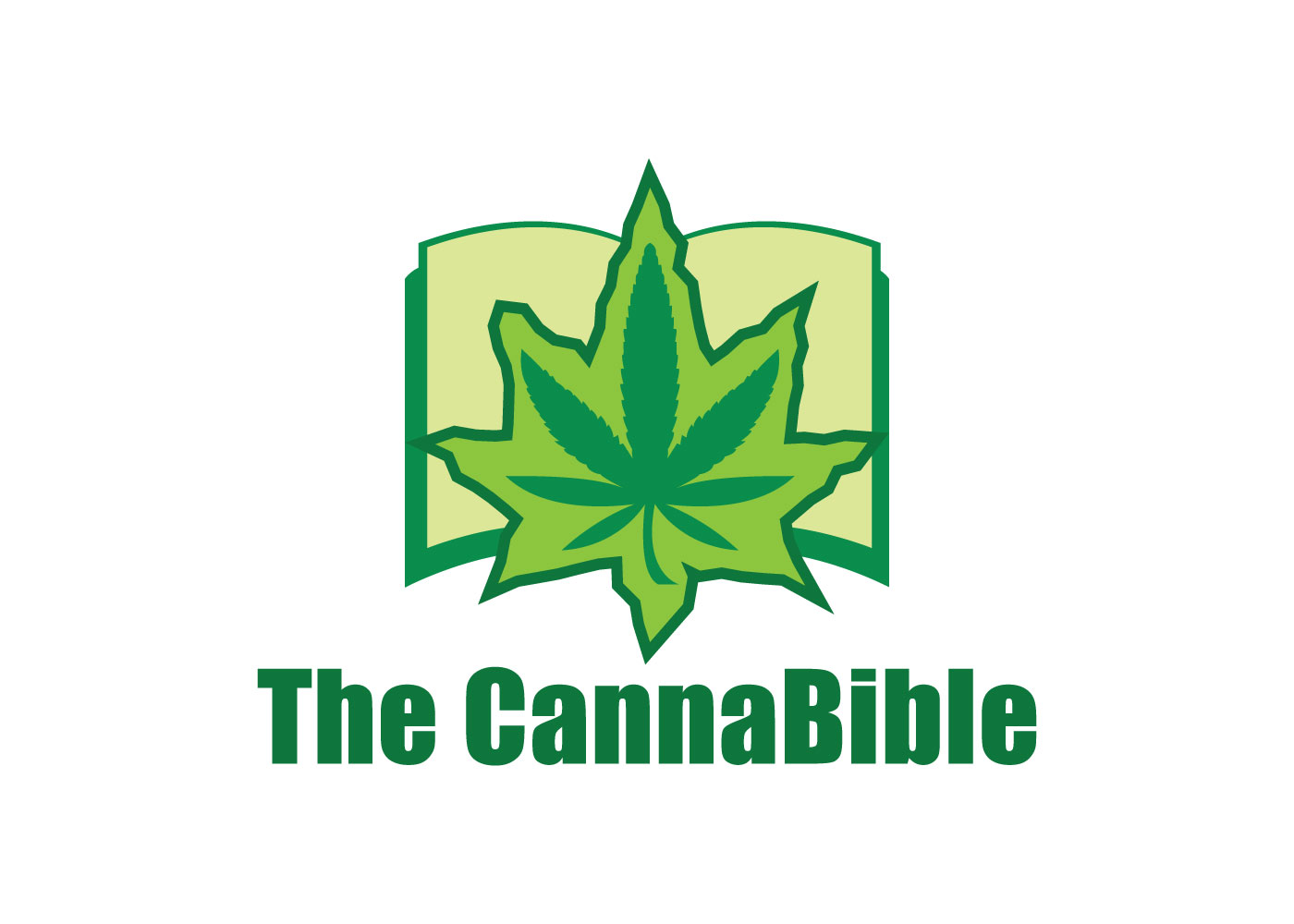 Logo Design by ILCHE 88 for this project | Design #20404220