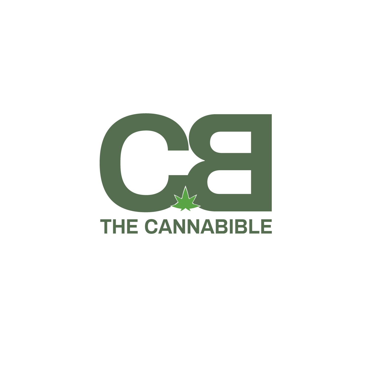 Logo Design by x.jamez for this project | Design #20362320