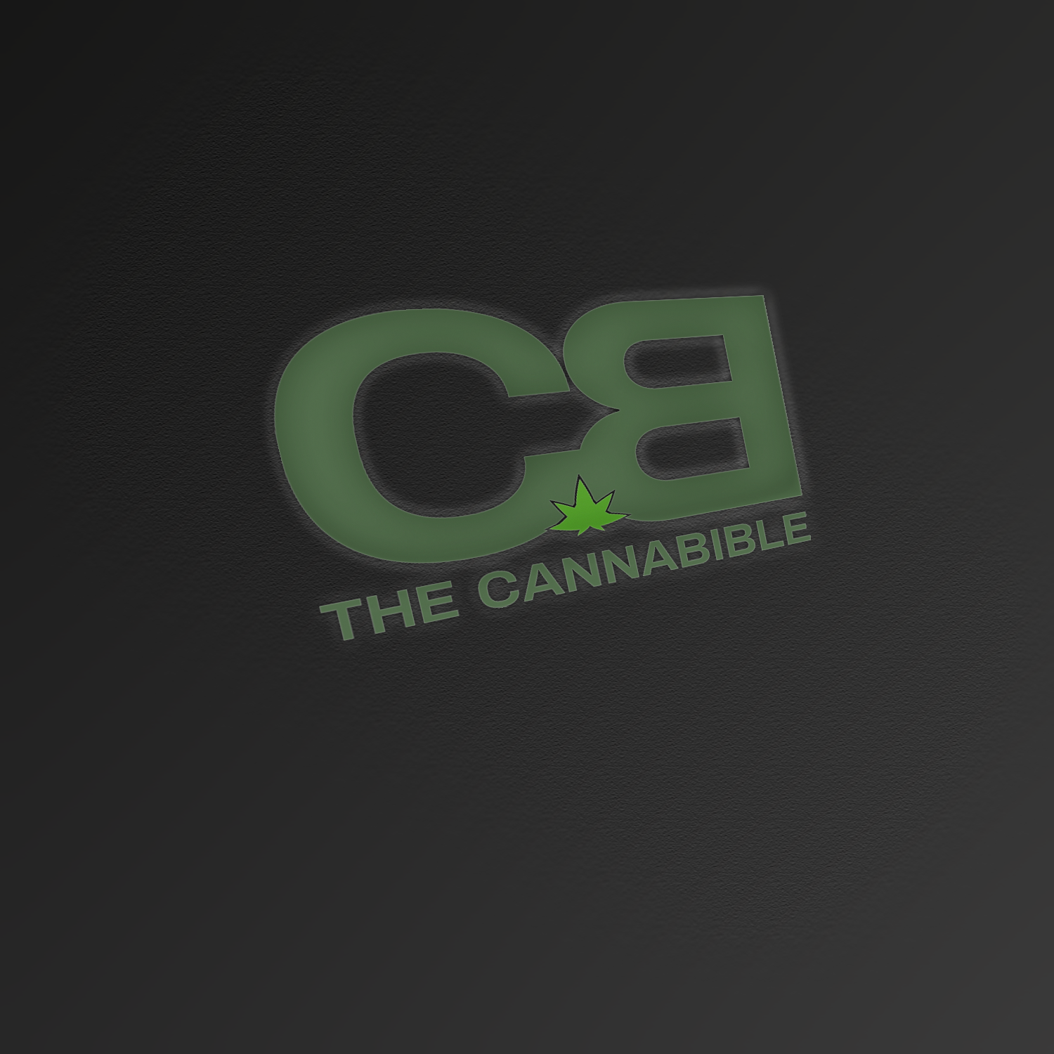 Diseño de Logo por x.jamez para este proyecto | Diseño #20362321