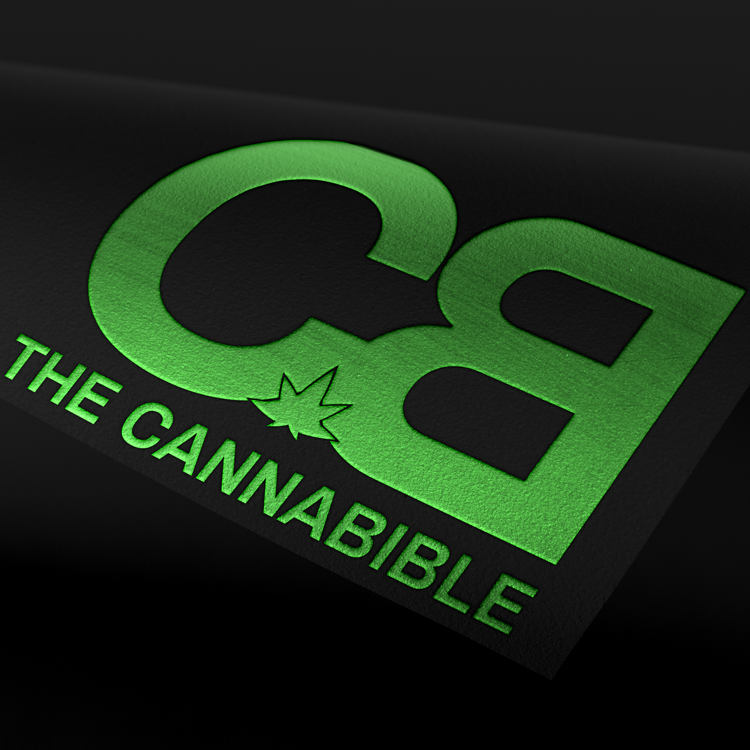 Diseño de Logo por x.jamez para este proyecto | Diseño #20362481