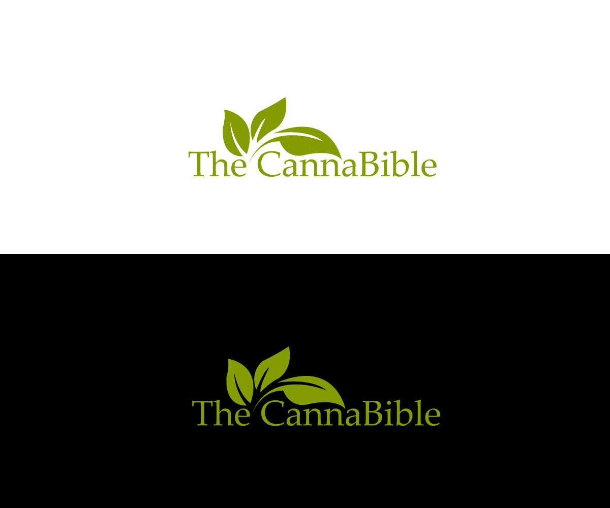 Diseño de Logo por Vision Exalt Technology para este proyecto | Diseño #20361588